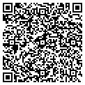QR code with Winkerbeam contacts