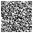 QR code with T S Draperies contacts