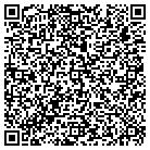 QR code with Tauchen Triangle T Ranch Inc contacts