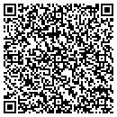 QR code with Master Halco contacts