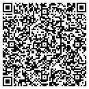 QR code with Robert E Readhimer contacts