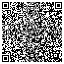 QR code with Wyne Tasting Game contacts