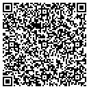 QR code with Herb N' Tea House contacts