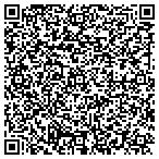QR code with SteamTech Carpet Cleaning contacts