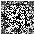 QR code with Lost Bridge Storage contacts