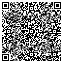 QR code with Window Concepts contacts