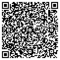 QR code with Pet Stop contacts