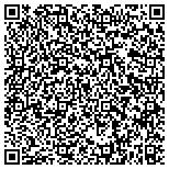 QR code with Todd's Pro Kleen Carpet Cleaning Boise contacts