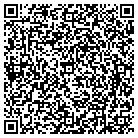 QR code with Pet Stop of the Fox Valley contacts