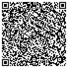 QR code with Embroidery Excellence contacts