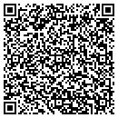 QR code with Meaders Self Storage contacts