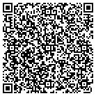 QR code with Privateer Condo Assoc North contacts