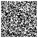 QR code with Go! Games contacts