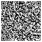 QR code with Pet Stop-the Seven Rivers contacts