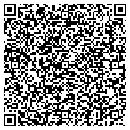 QR code with Western Carpet And Upholostry Cleaning contacts