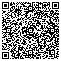 QR code with Go! Games & Toys contacts