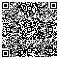 QR code with St Croix Fence contacts