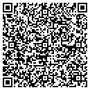 QR code with Go! Games & Toys contacts