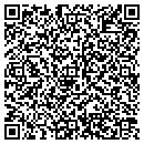 QR code with Design Up contacts