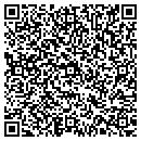 QR code with Aaa Steam Carpet Clnrs contacts