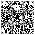 QR code with Professional Bayway Management contacts