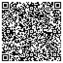 QR code with Go! Games & Toys contacts