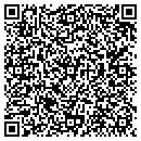 QR code with Vision Center contacts