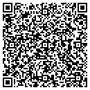 QR code with Doreen Brown contacts
