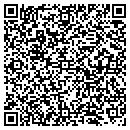 QR code with Hong Kong Dim Sum contacts