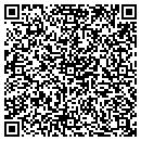 QR code with Yutka Fence Corp contacts