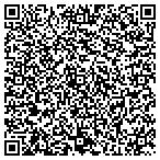 QR code with Mr Wonder Fuller Home Improvements Repairs contacts