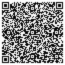 QR code with Eugene F Cunningham contacts