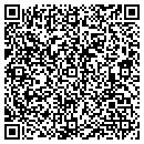 QR code with Phyl's Custom Drapery contacts