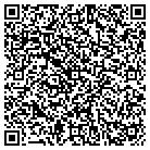 QR code with Vision Center At Walmart contacts