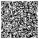 QR code with Manticore Game Shop contacts