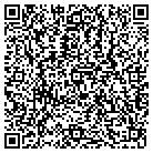 QR code with Vision Center At Walmart contacts