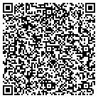 QR code with Next-Level Games Inc contacts