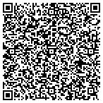 QR code with A Jacks Carpet & Upholstery Cl contacts