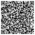 QR code with Hong Kong Inn Inc contacts