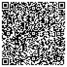 QR code with Vision Center At Walmart contacts