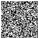 QR code with All Clean Pro contacts