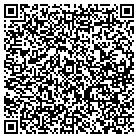 QR code with Atlantic Beach Public Works contacts