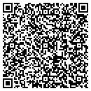 QR code with Pew Pew Card & Game contacts
