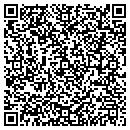QR code with Bane-Clene Way contacts