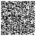 QR code with Athletic Express contacts