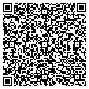 QR code with Beard's Floor Cleaning contacts
