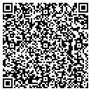 QR code with Melvin T Ott contacts
