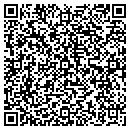 QR code with Best Cleaner Inc contacts