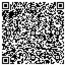 QR code with Michael W Mcginty contacts