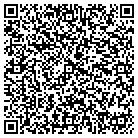 QR code with Vision Center At Walmart contacts